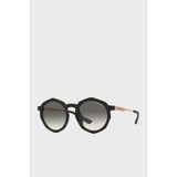 Armani Exchange 0AX4132SU 815811 51 Mat Siyah Kadın Güneş Gözlüğü