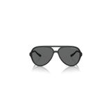 Armani Exchange 0AX4133S 80788760 Erkek Güneş Gözlüğü