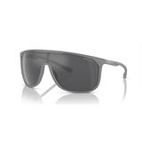 Armani Exchange 0AX4137SU 81806G 35 Erkek Güneş Gözlüğü