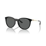 Armani Exchange 0AX4140S 815887 55 Kadın Güneş Gözlüğü