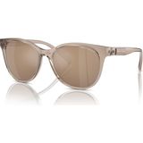 Armani Exchange 0AX4144SU 83447P 54 Kadın Güneş Gözlüğü
