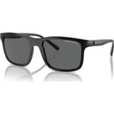 Armani Exchange 0AX4145S 81588757 HN Erkek Güneş Gözlüğü