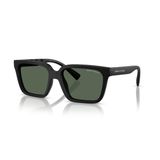 Armani Exchange 0AX4147S 807871 56 Erkek Güneş Gözlüğü