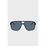 Armani Exchange 0AX4150SU 818180 59 Erkek Güneş Gözlüğü
