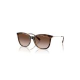 Armani Exchange 0AX4151S 821313 55 Kadın Güneş Gözlüğü