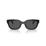 Armani Exchange 0AX4155SU 815887 54 Kadın Güneş Gözlüğü