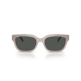 Armani Exchange 0AX4155SU 837487 54 Kadın Güneş Gözlüğü