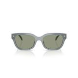 Armani Exchange 0AX4155SU 8375/2 54 Kadın Güneş Gözlüğü