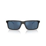 Armani Exchange 0AX4157SU 807855 57 Erkek Güneş Gözlüğü