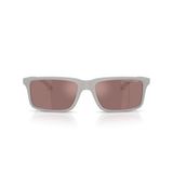 Armani Exchange 0AX4157SU 83786G 57 Erkek Güneş Gözlüğü