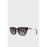 Armani Exchange 0AX4158S 81588G 55 Cat Eye Kadın Güneş Gözlüğü