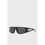 Armani Exchange 0AX4159SU 838487 59 Koyu Gri Erkek Güneş Gözlüğü