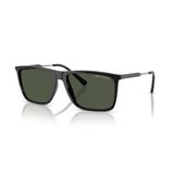 Armani Exchange 0Ax4160s 81582J 57 Erkek Güneş Gözlüğü