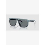 Armani Exchange 0AX4161SU 839080 58 Erkek Güneş Gözlüğü