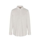 Armani Exchange% 100 Pamuk Regular Fit Klasik Yaka Gömlek Erkek GÖMLEK XM001370 AF10364 U1013