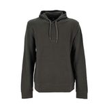 Armani Exchange% 100 Pamuklu Kapüşonlu Sweat Erkek SWEAT 8NZM94 ZJKRZ 1832