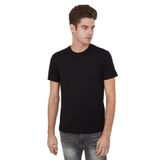 Armani Exchange 18K8NZT74ZJA5Z-AE1200 Erkek T-shirt