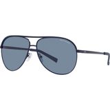 Armani Exchange 2002 60992V 61 Güneş Gözlüğü