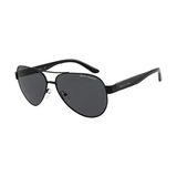 Armani Exchange 2034S 275887 51 Erkek Güneş Gözlüğü
