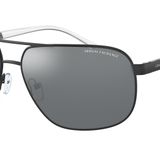 Armani Exchange 2040s 60006g 64 Erkek Güneş Gözlüğü