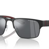 Armani Exchange 2046S 60006G 57 Erkek Güneş Gözlüğü