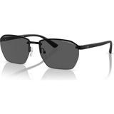Armani Exchange 2048S 6000/87 59-16 Erkek Güneş Gözlüğü