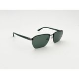 Armani Exchange 2048S 600371 59 Erkek Güneş Gözlüğü