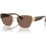 Armani Exchange 2051S 611073 56 Kadın Güneş Gözlüğü