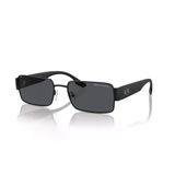 Armani Exchange 2052S 600087 57 Erkek Güneş Gözlüğü