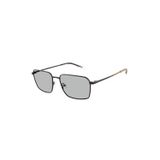 Armani Exchange 2053 600387 57 Erkek Güneş Gözlüğü