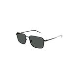 Armani Exchange 2053S 600087 57 Erkek Güneş Gözlüğü