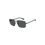 Armani Exchange 2054 600087 57 Erkek Güneş Gözlüğü