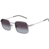 Armani Exchange 2055 60038G 46 Kadın Güneş Gözlüğü
