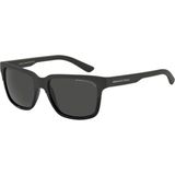 Armani Exchange 4026S 812287 56 Erkek Güneş Gözlüğü