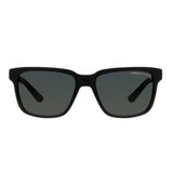 Armani Exchange 4026S 81228756 Erkek Güneş Gözlüğü