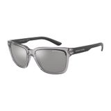 Armani Exchange 4026S 8239Z3 56 Erkek Güneş Gözlüğü