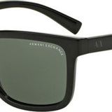 Armani Exchange 4045S 81787156 Erkek Güneş Gözlükleri