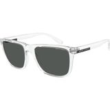 Armani Exchange 4080 823587 57 Erkek Güneş Gözlüğü