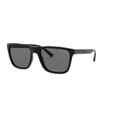 Armani Exchange 4080S 815881 57-19-145 Erkek Güneş Gözlüğü