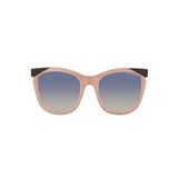 Armani Exchange 4109S 8329I9 54 Kadın Güneş Gözlüğü