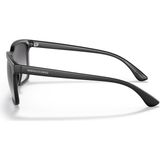 Armani Exchange 4112SU 80788G 55 Erkek Güneş Gözlüğü