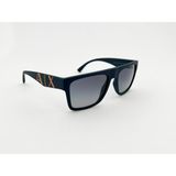 Armani Exchange 4113S 81814L 55 Erkek Güneş Gözlüğü