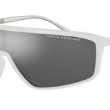 Armani Exchange 4119S 81566G 37 Güneş Gözlüğü