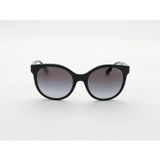 Armani Exchange 4120S 8158854 Güneş Gözlüğü