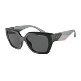 Armani Exchange 4125SU 815887 54 Kadın Güneş Gözlüğü