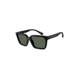 Armani Exchange 4147S 807871 56 Erkek Güneş Gözlüğü