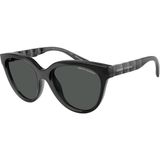 Armani Exchange 4148SU 835687 56 Kadın Güneş Gözlüğü
