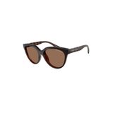 Armani Exchange 4148SU 835773 56 Kadın Güneş Gözlüğü