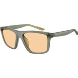 Armani Exchange 4149SU 8362/7 56 Erkek Güneş Gözlüğü