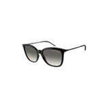 Armani Exchange 4151S 815811 55 Kadın Güneş Gözlüğü